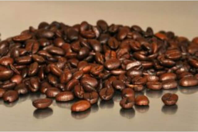 これで一目瞭然！コーヒー豆の産地と特徴