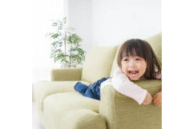 何を考えているか分かる 赤ちゃんの行動の意味について 子供心理学資格取得検定講座