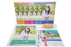 犬猫ストレスケア教材