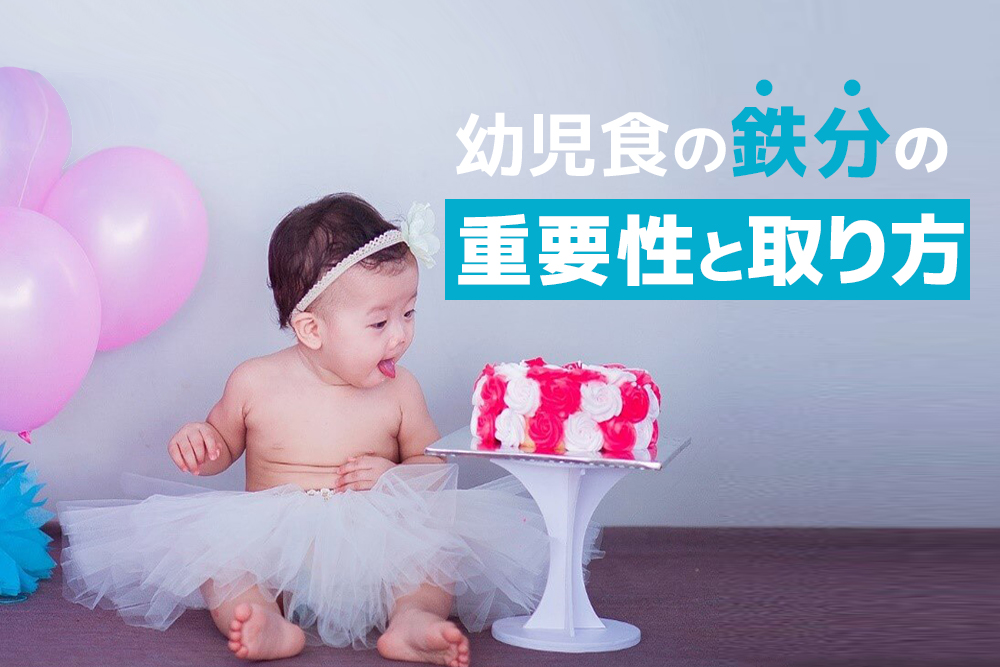 使いやすくて美しい!システムキッチンの引き出しの収納方法