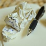 クレーム予防にも ハンドメイドの注意書きの書き方 ハンドメイド手芸資格講座 クレーム予防にも ハンドメイドの注意書きの書き方 ハンドメイド手芸資格講座