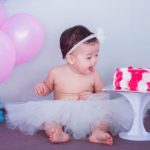 成長には欠かせない 幼児食の鉄分の重要性と取り方 幼児食資格取得検定講座 成長には欠かせない 幼児食の鉄分の重要性と取り方 幼児食資格取得検定講座