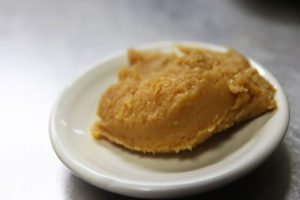 日本人なら知っておきたい！味噌の効果と発酵する仕組みについて