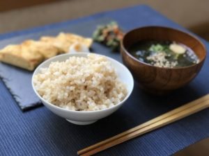 毎日の食卓に！日本の発酵食品の種類と歴史について
