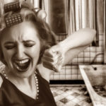 何を考えているか分かる 赤ちゃんの行動の意味について 子供心理学資格取得検定講座