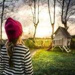 何を考えているか分かる 赤ちゃんの行動の意味について 子供心理学資格取得検定講座