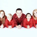 何を考えているか分かる 赤ちゃんの行動の意味について 子供心理学資格取得検定講座