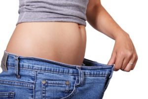 楽にやせられる6号食って？6号食の基本とダイエット効果について