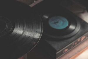 音楽で心と身体を癒す！音楽の持つ力とその効果について