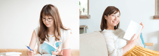 資格を活かしてアドバイザーとして、または宿曜占星術を教える講師としての活動
