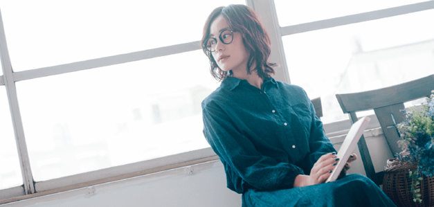 宿曜占星術アドバイザー W資格取得講座