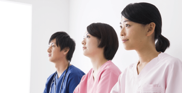 試験免除で資格が取れる! 資格協会指定のスペシャル講座