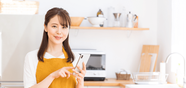 パイソムリエW資格取得講座