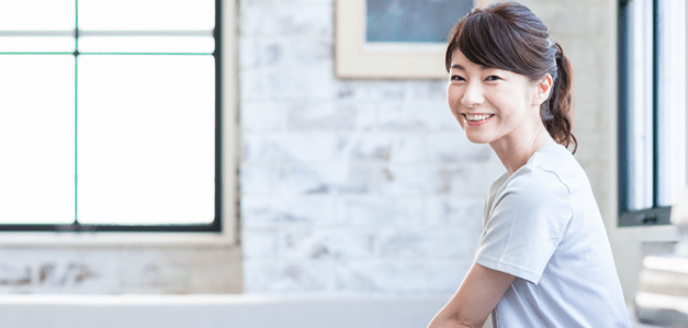 アーユルヴェーダアドバイザーW資格取得講座