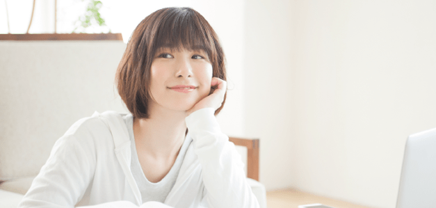 ダウジングアドバイザー W資格取得講座