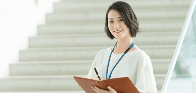 行動心理カウンセラーW資格取得講座