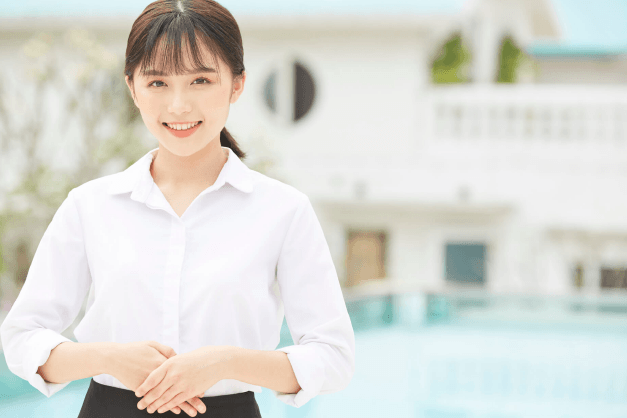 行動心理資格取得検定講座 通信教育 通信講座の諒設計アーキテクト