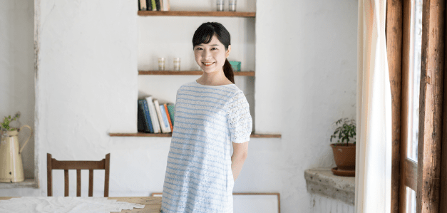 つまみ細工士 W資格取得講座