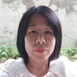 不吉な前兆 ルノルマンカードの 棺 が表す意味とは ルノルマンカード占い資格取得検定講座 不吉な前兆 ルノルマンカードの 棺 が表す意味とは ルノルマンカード占い資格取得検定講座