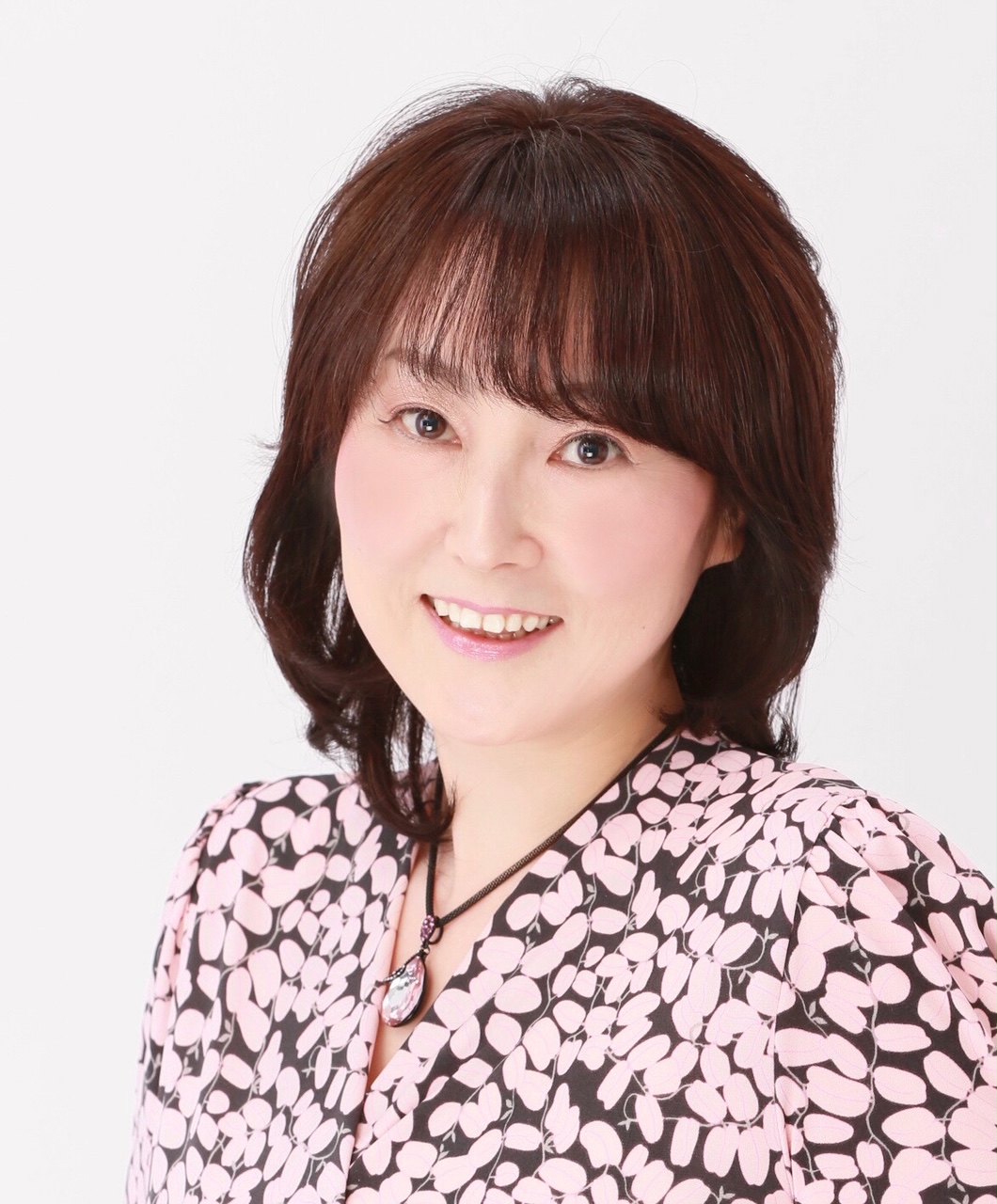 萌花先生01 | 通信教育講座・資格の諒設計アーキテクトラーニング