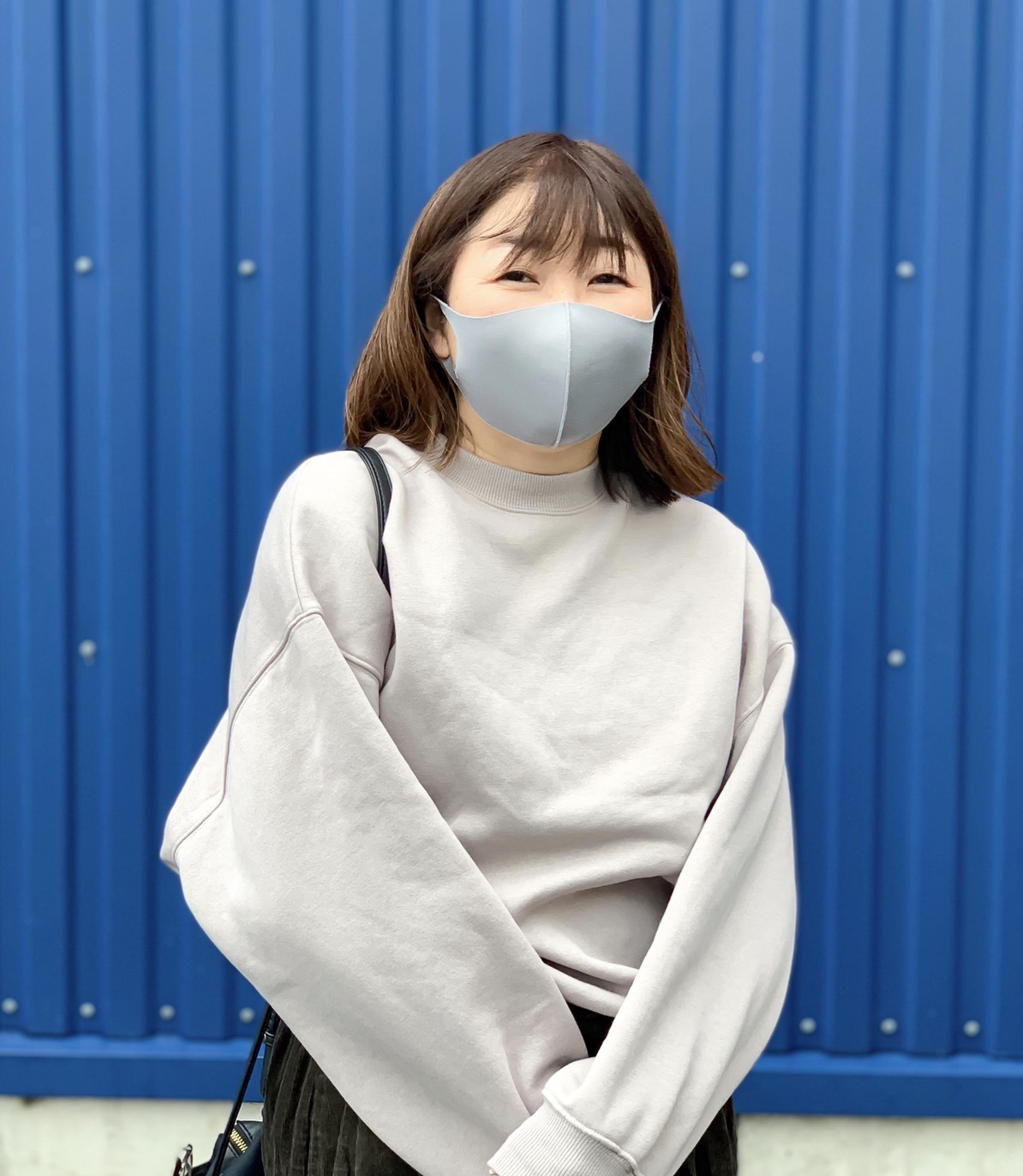 runrun先生(レジン講座)