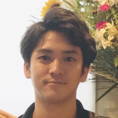 小林裕貴先生(建築模型講座)