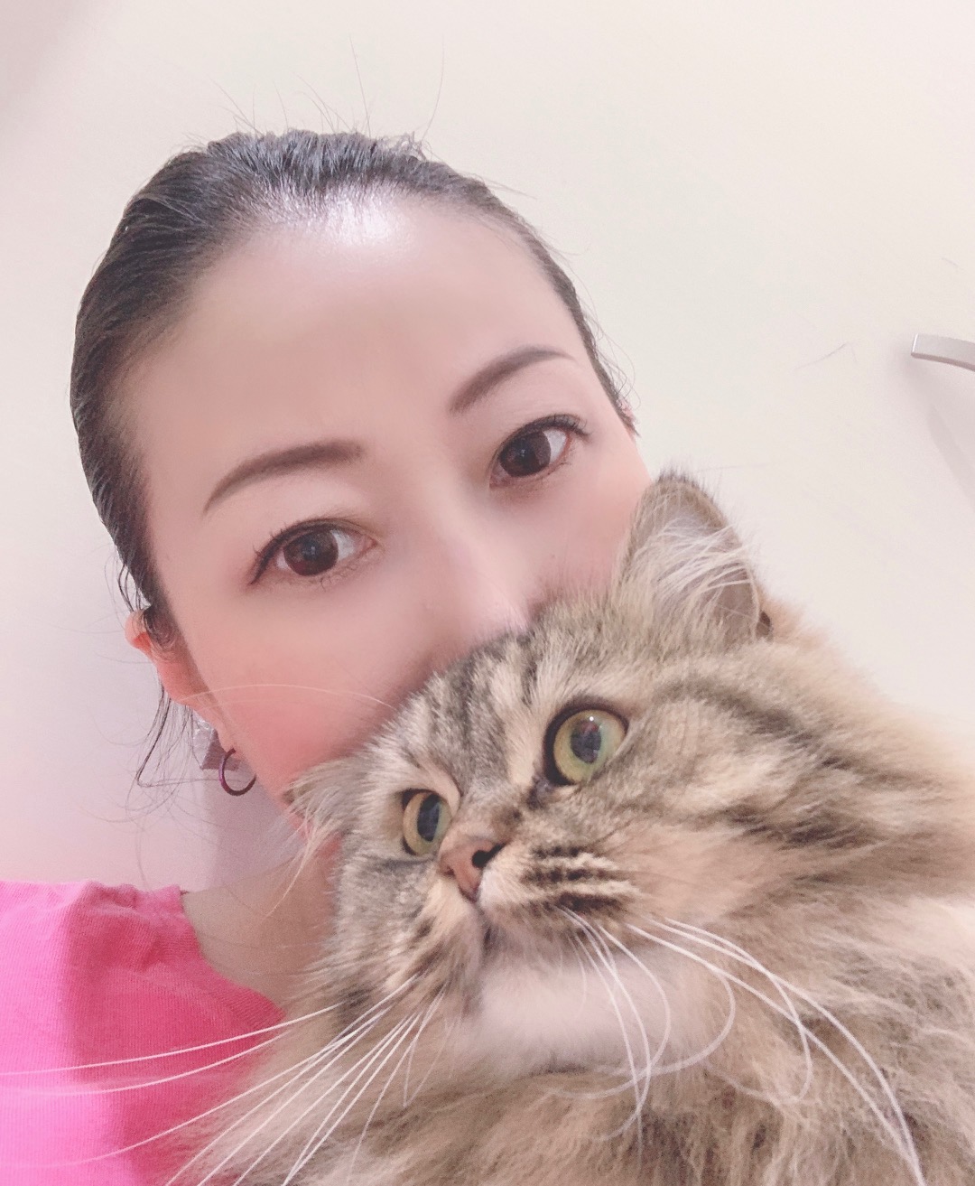 天野和子(MIN)先生01 | 通信教育講座・資格の諒設計アーキテクトラーニング