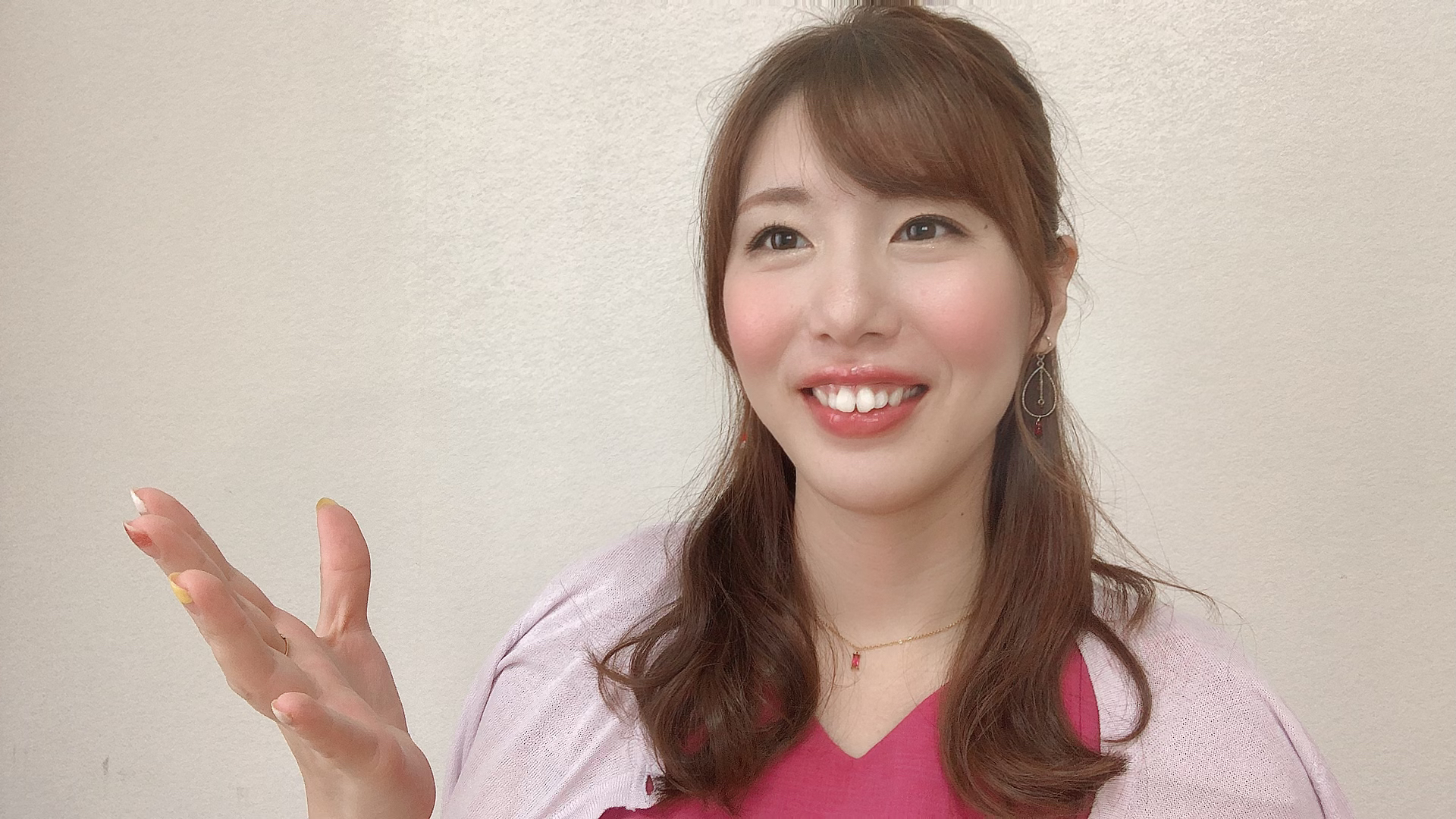 プロフィール