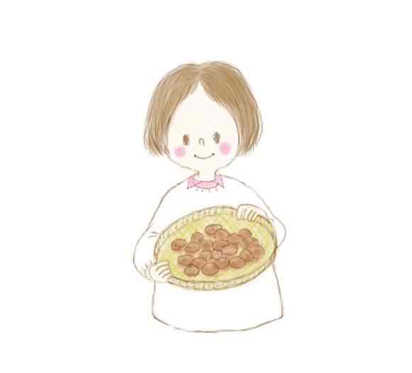 梅マイスターYasuyo先生(梅マイスター講座)