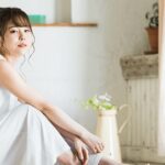 ダイエットアドバイザーW資格取得講座