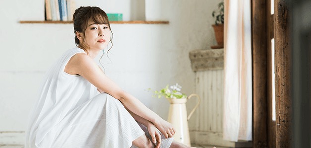 ダイエットアドバイザー資格取得検定講座