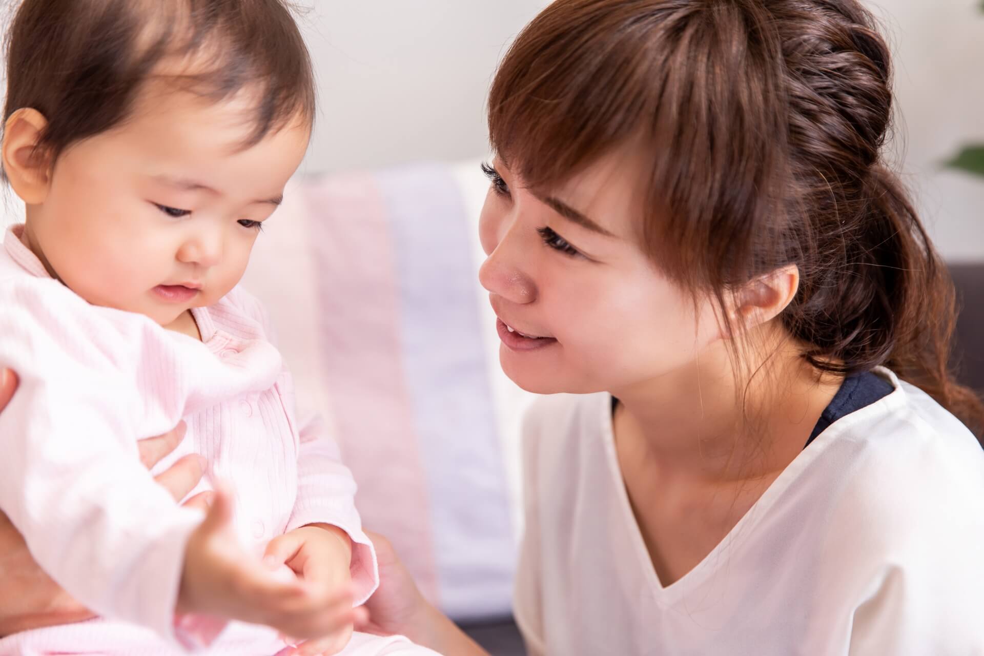 子供心理カウンセラー資格試験概要 通信教育講座 資格の諒設計アーキテクトラーニング 子供心理カウンセラー資格試験概要 通信教育講座 資格の諒設計アーキテクトラーニング