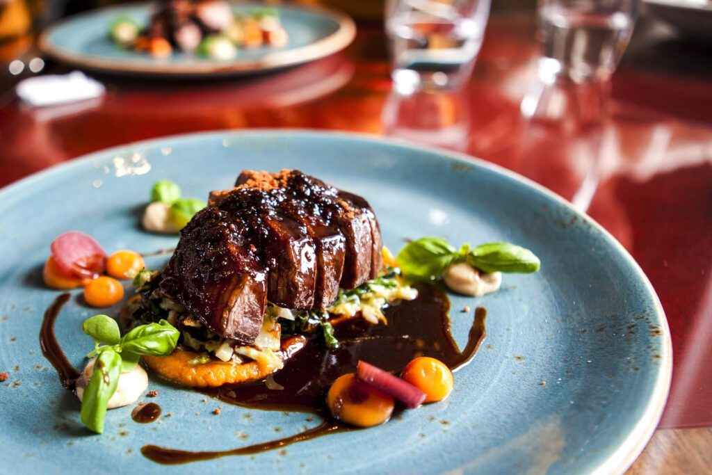 スペシャル講座なら100%資格取得できます