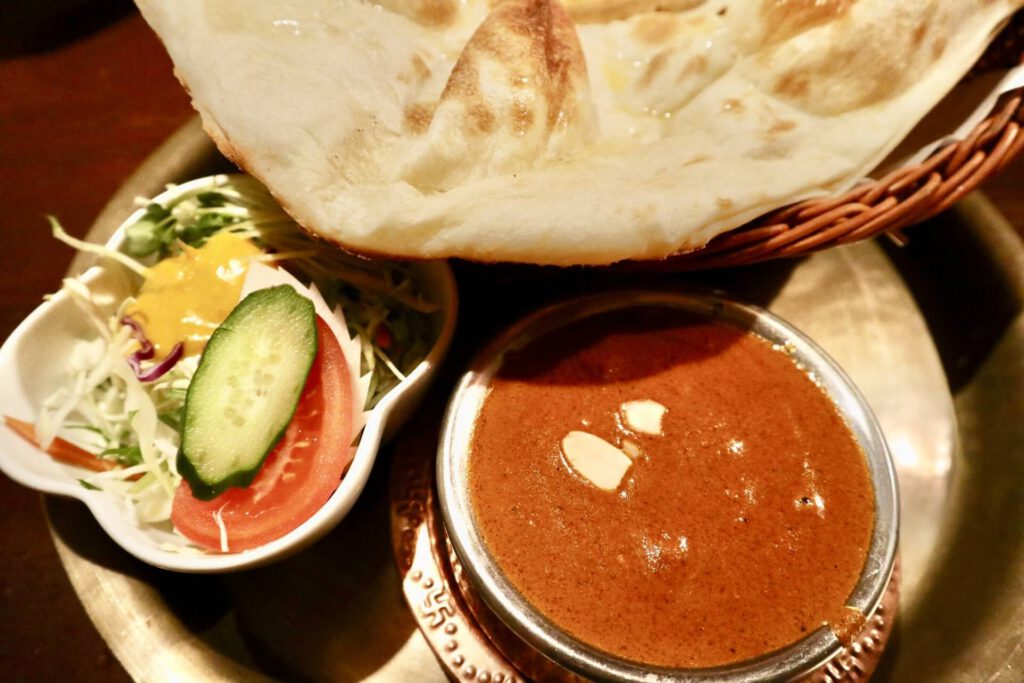 スペシャル講座なら100%資格取得できます