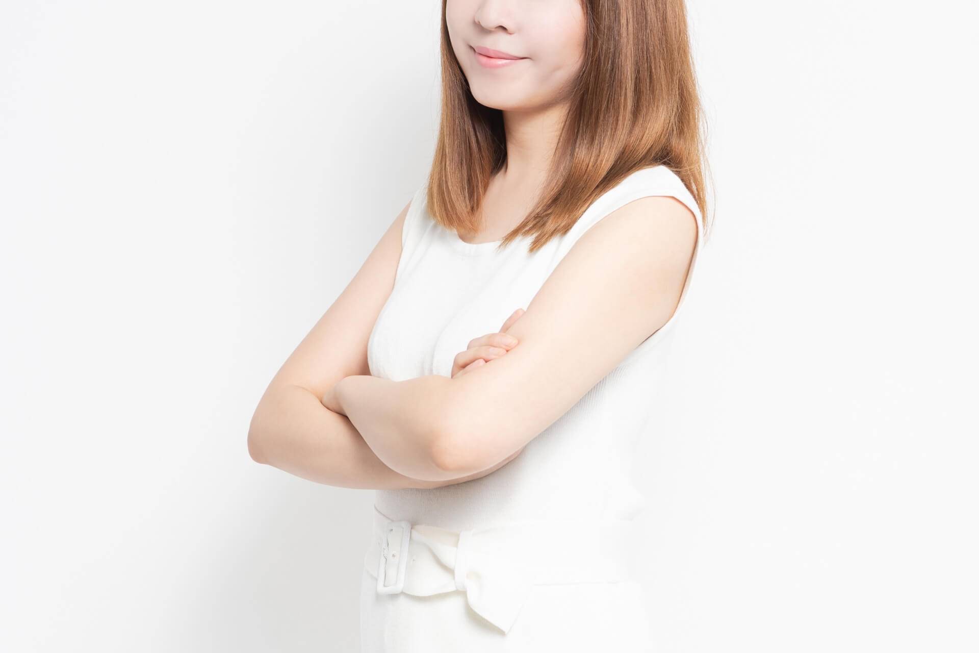 行動心理カウンセラー資格試験概要 通信教育講座 資格の諒設計アーキテクトラーニング 行動心理カウンセラー資格試験概要 通信教育講座 資格の諒設計アーキテクトラーニング