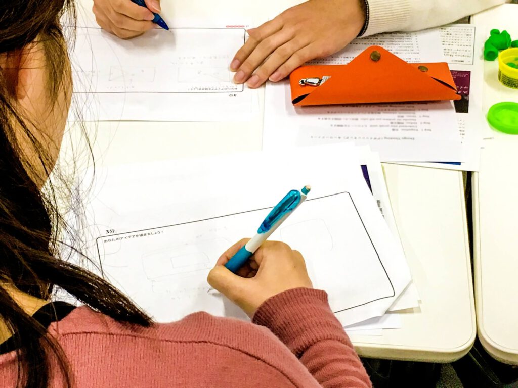 スペシャル講座なら100%資格取得できます