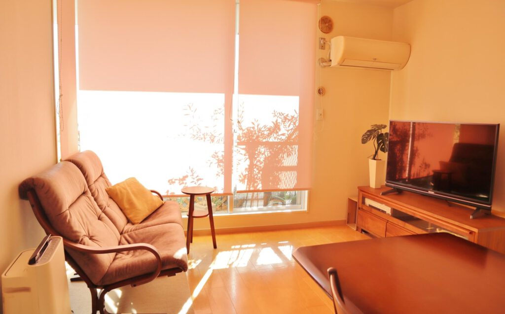 スペシャル講座なら100%資格取得できます