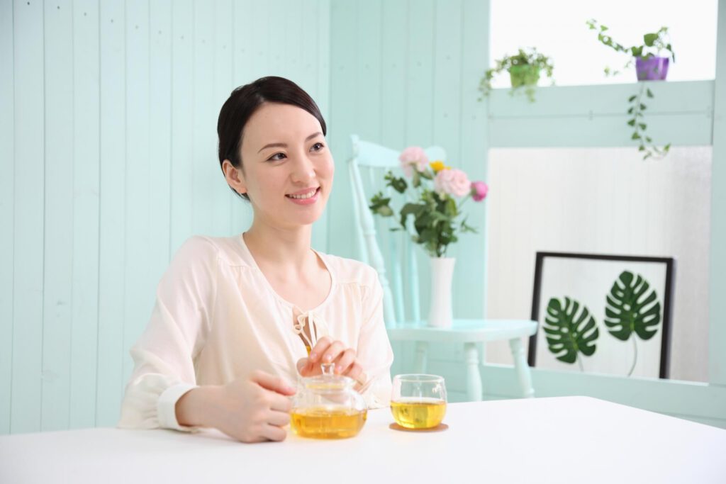 スペシャル講座なら100%資格取得できます