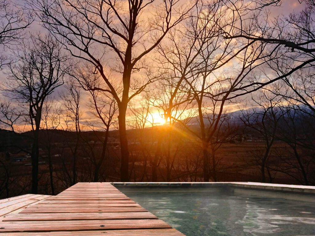 スペシャル講座なら100%資格取得できます