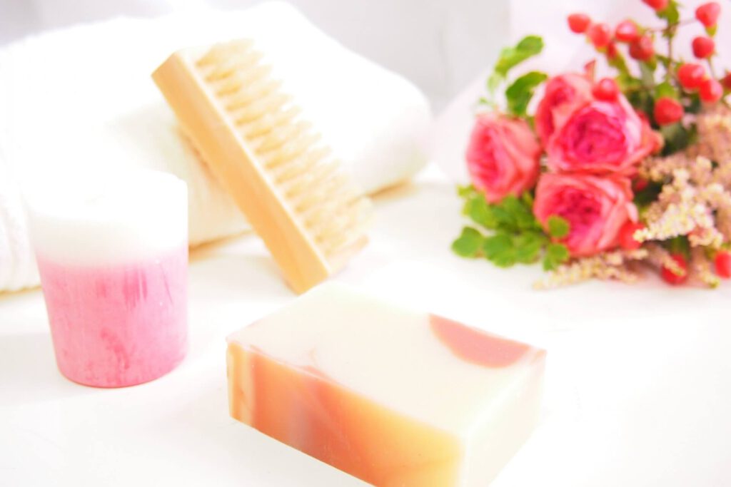 スペシャル講座なら100%資格取得できます