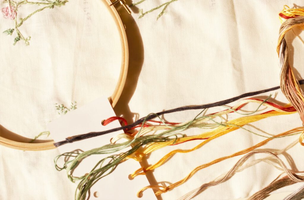 スペシャル講座なら100%資格取得できます