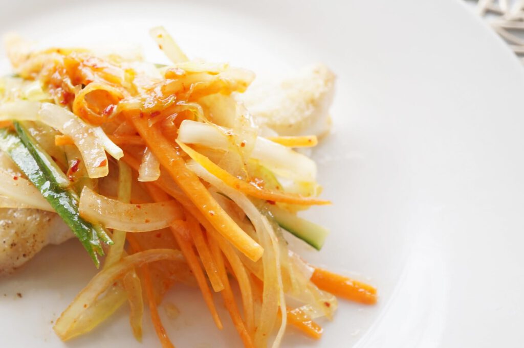 スペシャル講座なら100%資格取得できます