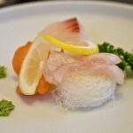 和食ソムリエ®W資格取得講座