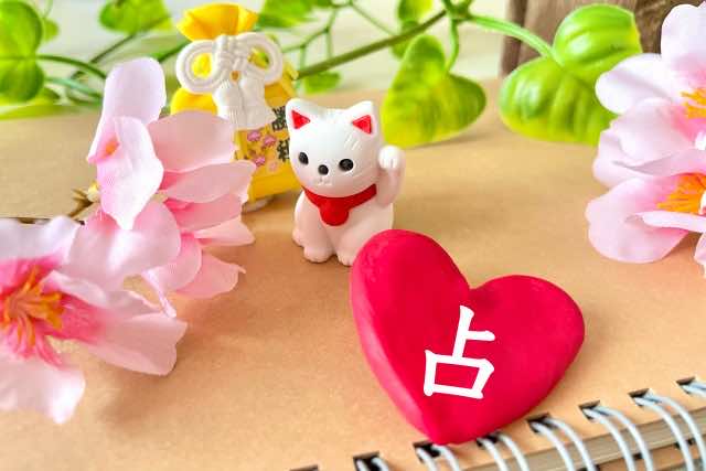 无删减全新修订版）正版四柱预测学+入门+释疑三本八字初级邵伟华