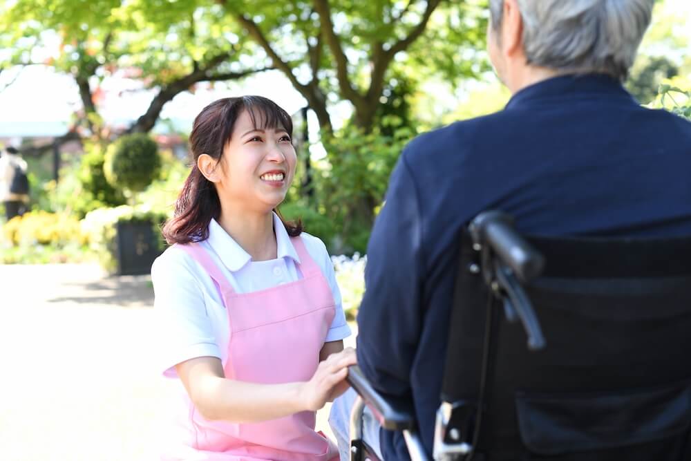 おすすめ介護食資格7選