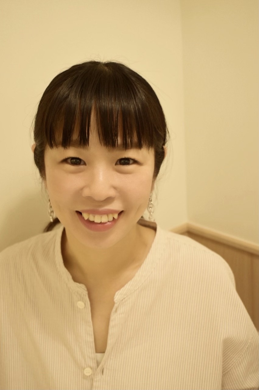 ネイリスト資格・ネイル資格取得検定の通信講座 | 諒設計