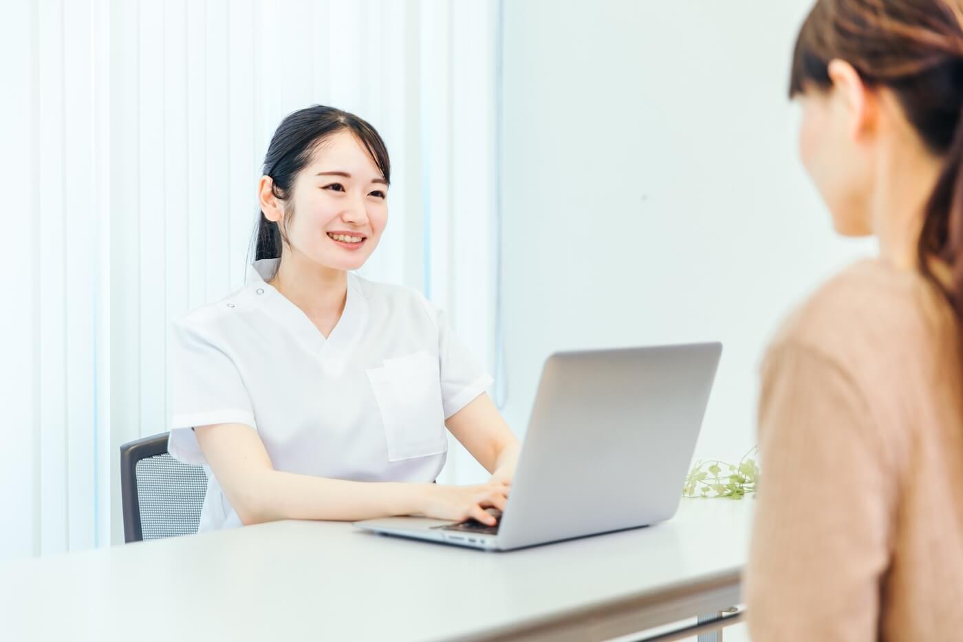 3、心理カウンセラーの主な資格8選