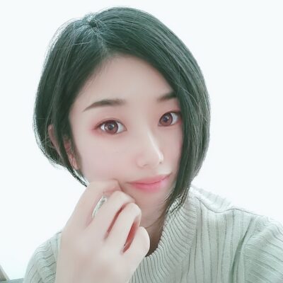 東由起子
