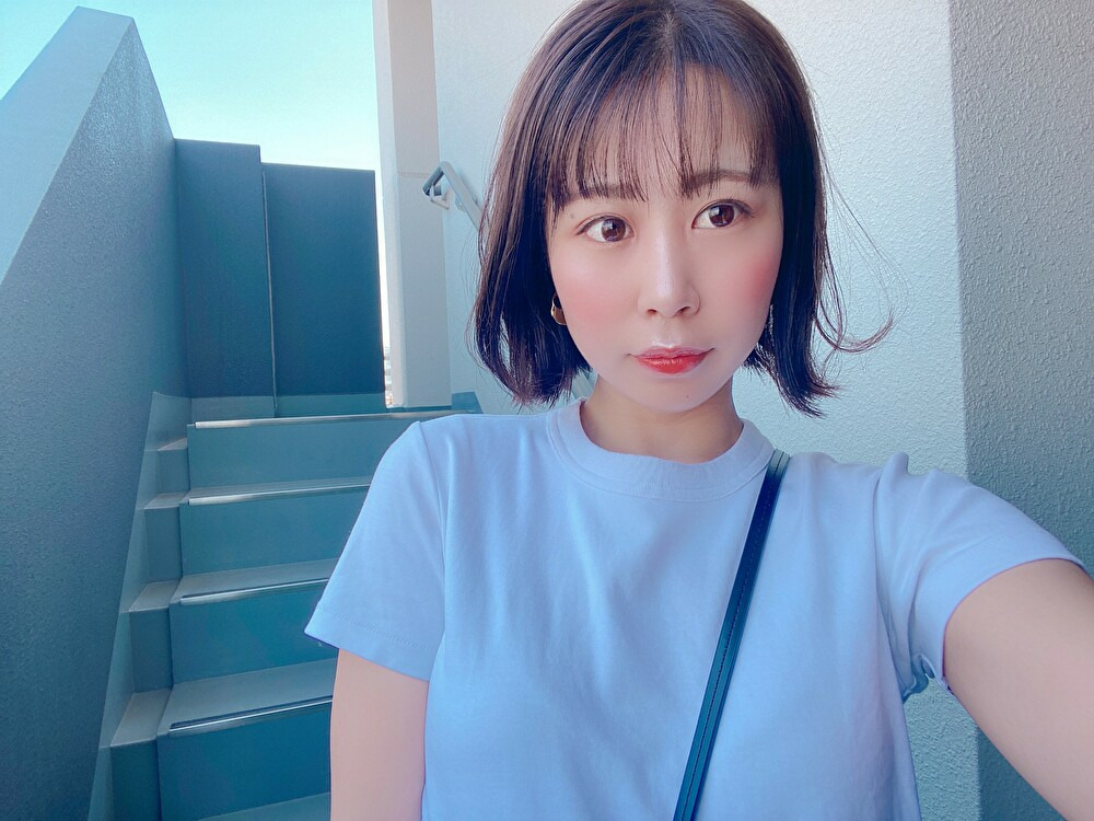 クチコミを見た際テキストが分かりやすいとあったため決めました。