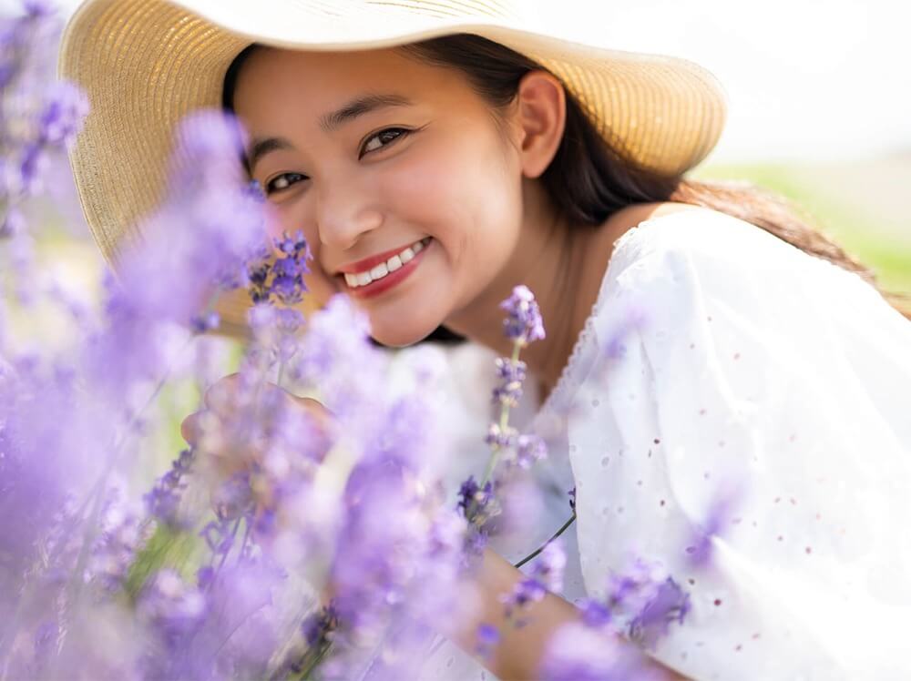 二十四節気の資格取得で仕事や趣味を充実させよう!